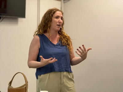 Compromiso con la igualdad