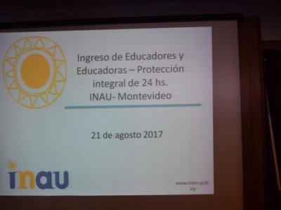 Nuevos recursos para la Atención de 24 hrs. Imagen 1