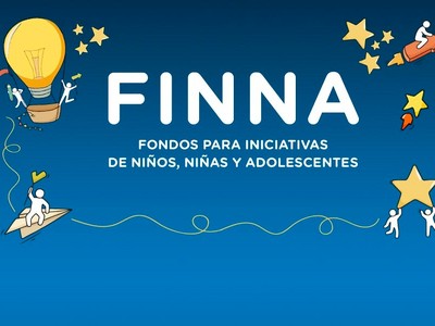 Fondos FINNA: se acerca la selección de los proyectos ...